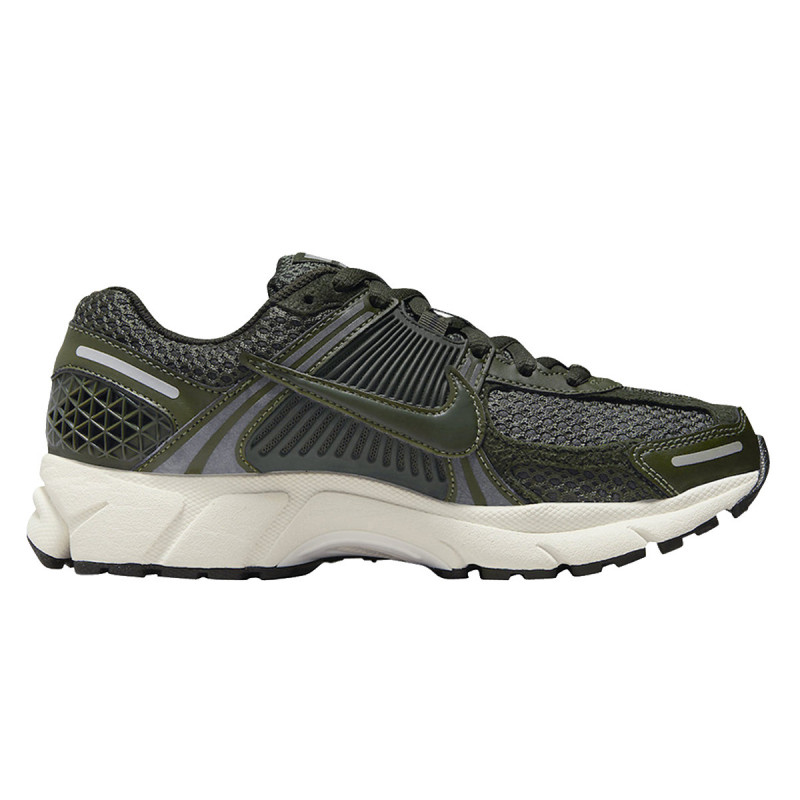 NIKE Superge W NIKE ZOOM VOMERO 5 K 