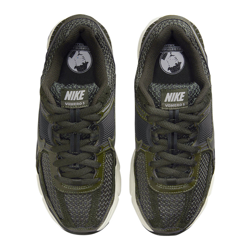 NIKE Superge W NIKE ZOOM VOMERO 5 K 