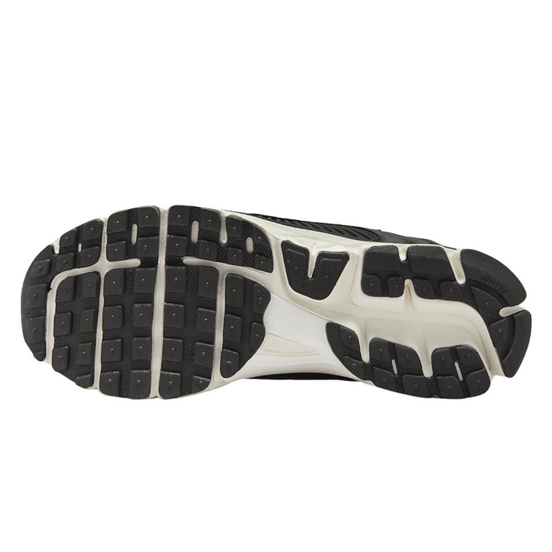 NIKE Superge W NIKE ZOOM VOMERO 5 K 