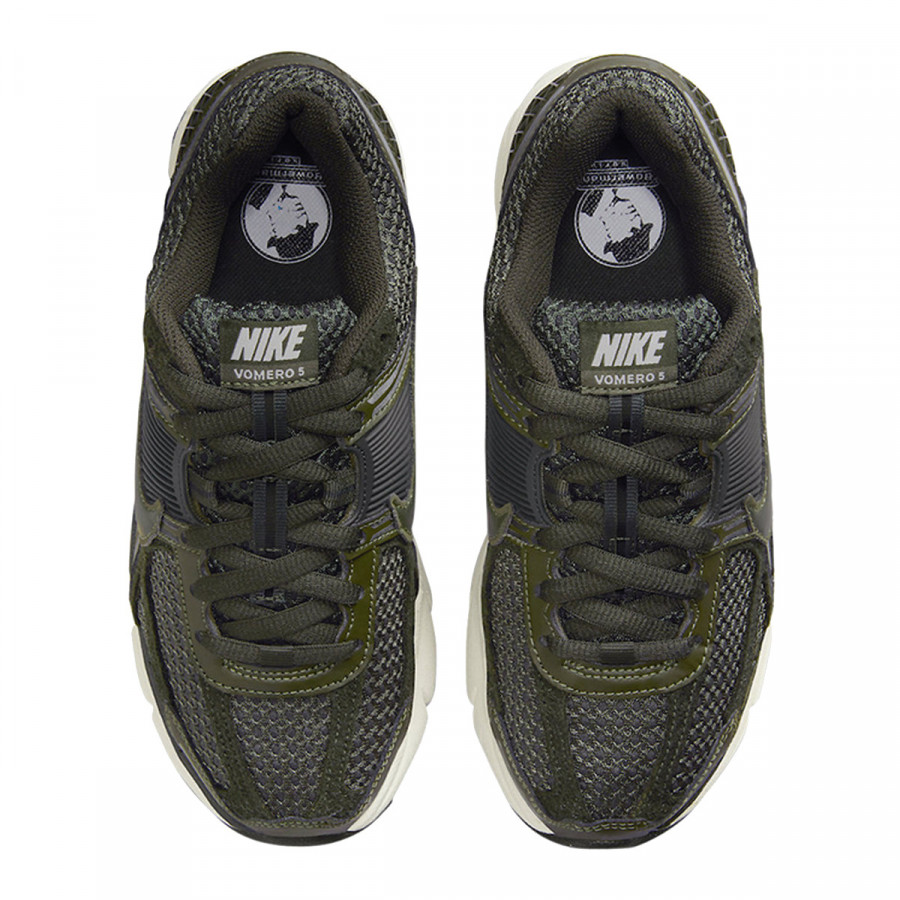 NIKE Superge W NIKE ZOOM VOMERO 5 K 