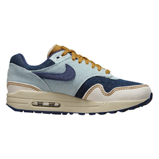 NIKE Superge W NIKE AIR MAX 1 '87 P 