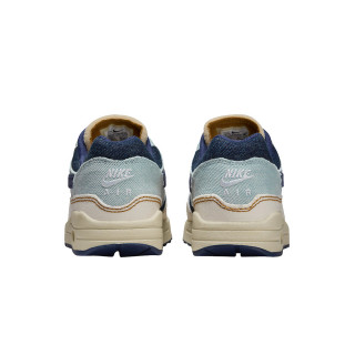 NIKE Superge W NIKE AIR MAX 1 '87 P 