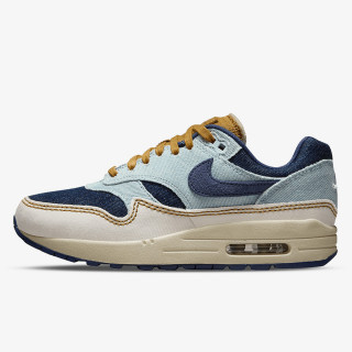 NIKE Superge W NIKE AIR MAX 1 '87 P 