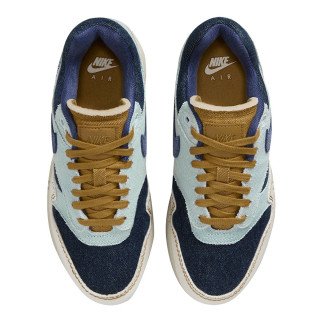 NIKE Superge W NIKE AIR MAX 1 '87 P 