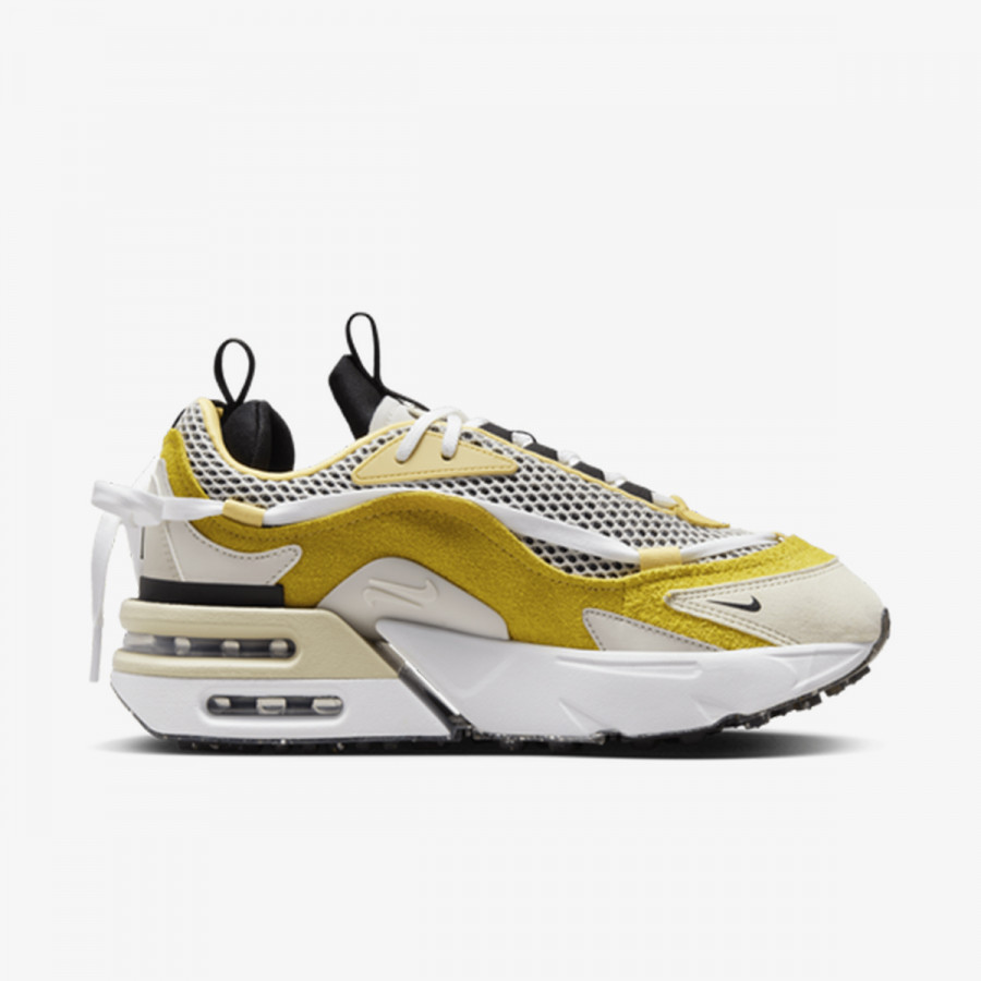 NIKE Superge W AIR MAX FURYOSA 