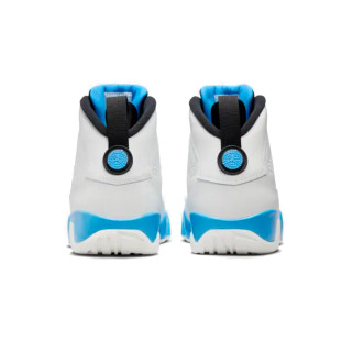 NIKE Superge AIR JORDAN 9 RETRO RMSTD 