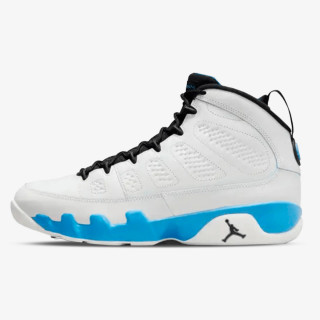 NIKE Superge AIR JORDAN 9 RETRO RMSTD 