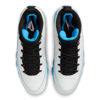 NIKE Superge AIR JORDAN 9 RETRO RMSTD 
