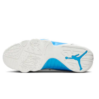 NIKE Superge AIR JORDAN 9 RETRO RMSTD 
