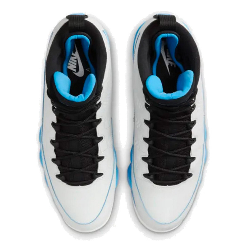 NIKE Superge AIR JORDAN 9 RETRO RMSTD 
