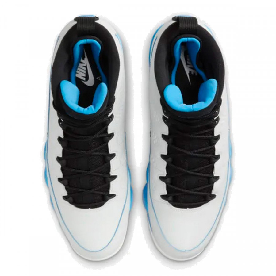 NIKE Superge AIR JORDAN 9 RETRO RMSTD 