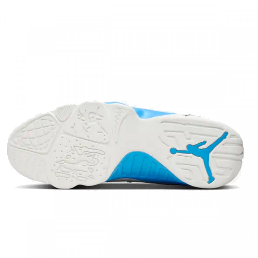 NIKE Superge AIR JORDAN 9 RETRO RMSTD 