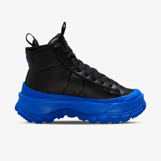 NIKE Superge W NIKE BLAZER ROAM MID 