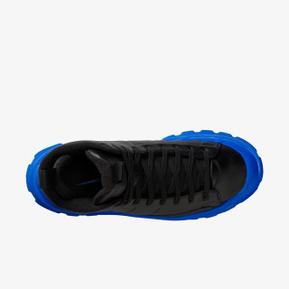 NIKE Superge W NIKE BLAZER ROAM MID 
