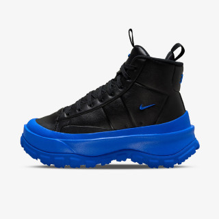 NIKE Superge W NIKE BLAZER ROAM MID 