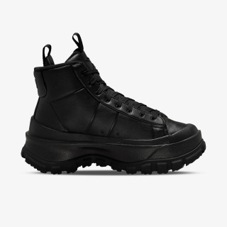 NIKE Superge W NIKE BLAZER ROAM MID 