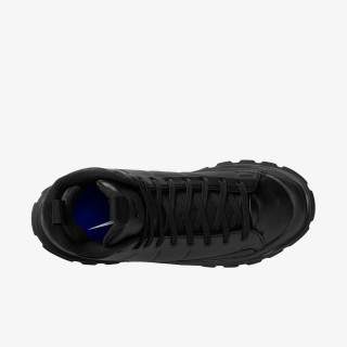 NIKE Superge W NIKE BLAZER ROAM MID 