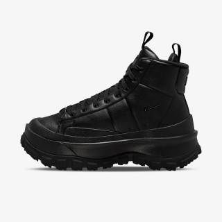 NIKE Superge W NIKE BLAZER ROAM MID 