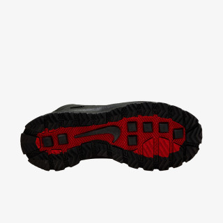 NIKE Superge W NIKE BLAZER ROAM MID 
