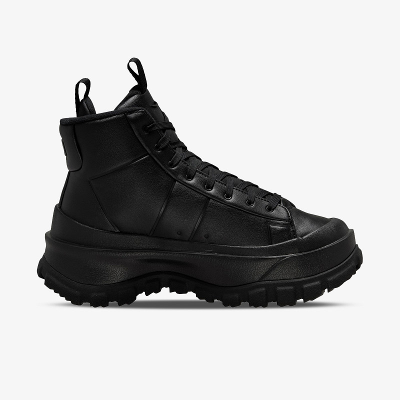 NIKE Superge W NIKE BLAZER ROAM MID 