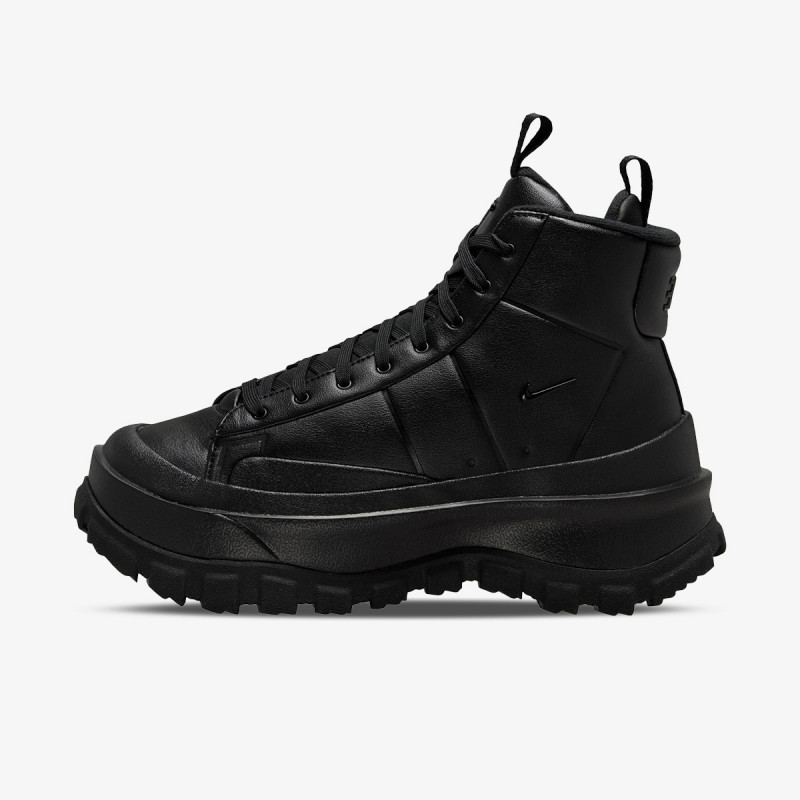 NIKE Superge W NIKE BLAZER ROAM MID 