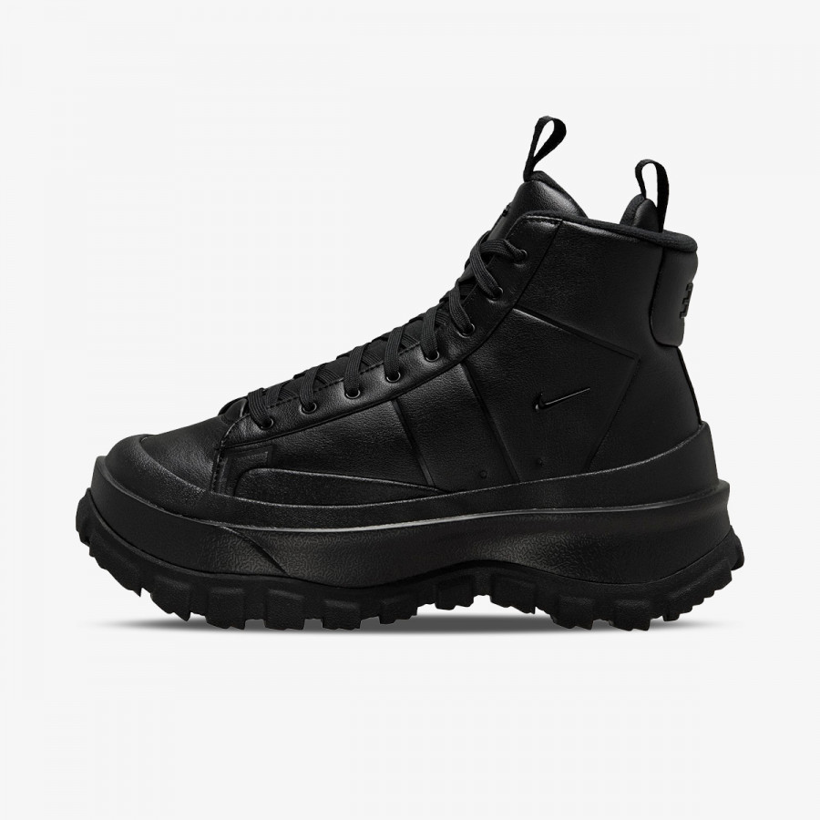 NIKE Superge W NIKE BLAZER ROAM MID 