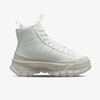 NIKE Superge W NIKE BLAZER ROAM MID 