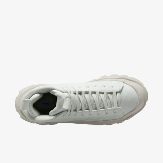 NIKE Superge W NIKE BLAZER ROAM MID 