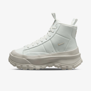 NIKE Superge W NIKE BLAZER ROAM MID 