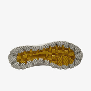 NIKE Superge W NIKE BLAZER ROAM MID 
