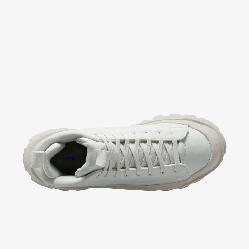 NIKE Superge W NIKE BLAZER ROAM MID 