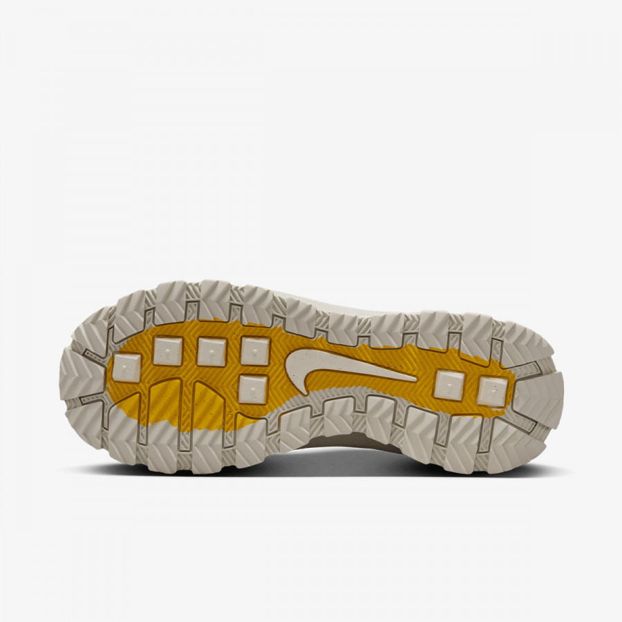 NIKE Superge W NIKE BLAZER ROAM MID 