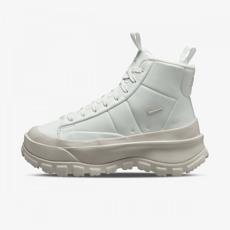NIKE Superge W NIKE BLAZER ROAM MID 