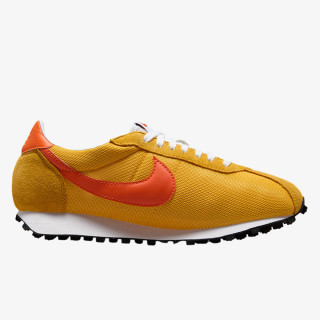 NIKE Superge NIKE LD-1000 SP 