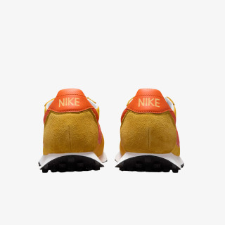 NIKE Superge NIKE LD-1000 SP 