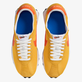 NIKE Superge NIKE LD-1000 SP 