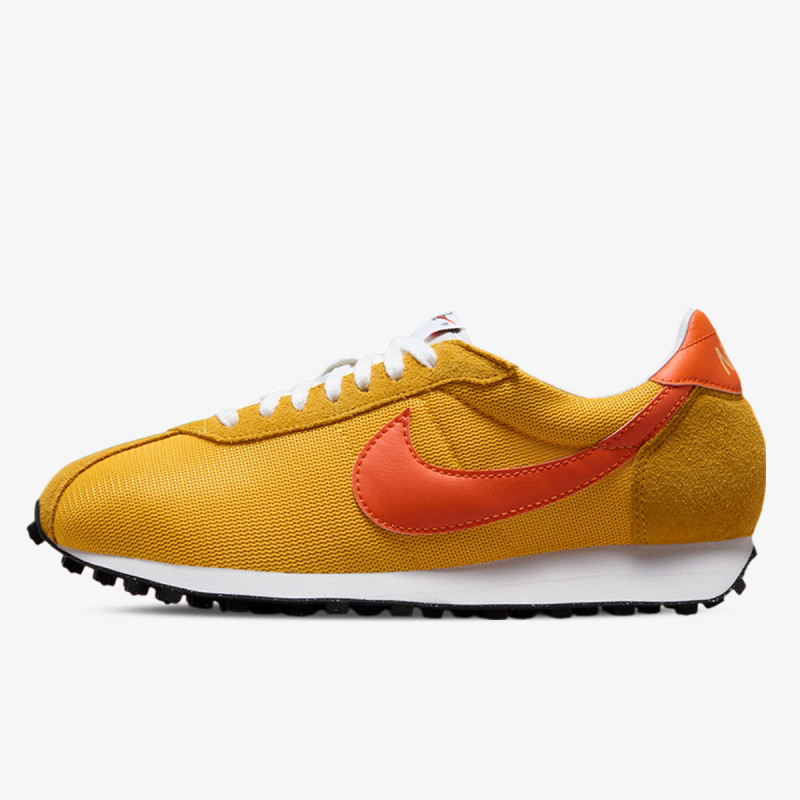 NIKE Superge NIKE LD-1000 SP 