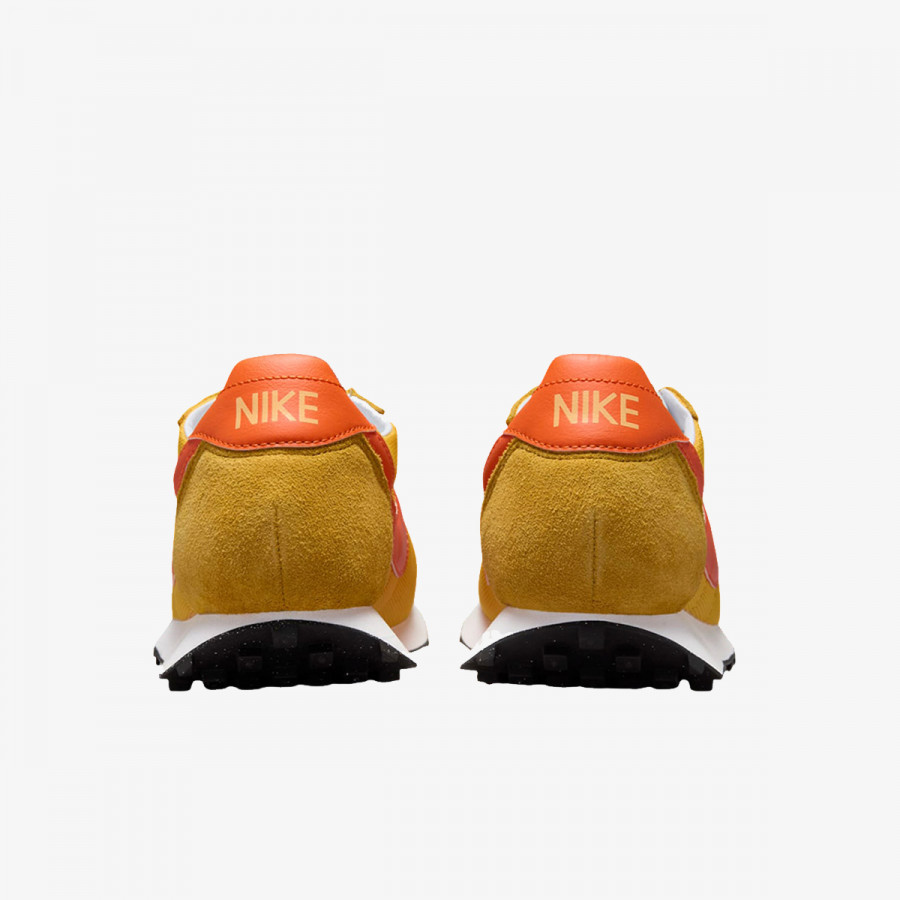 NIKE Superge NIKE LD-1000 SP 