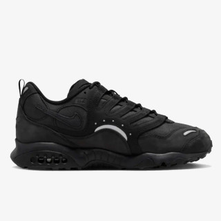 NIKE Superge Air Terra Humara 