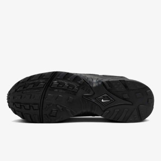 NIKE Superge Air Terra Humara 