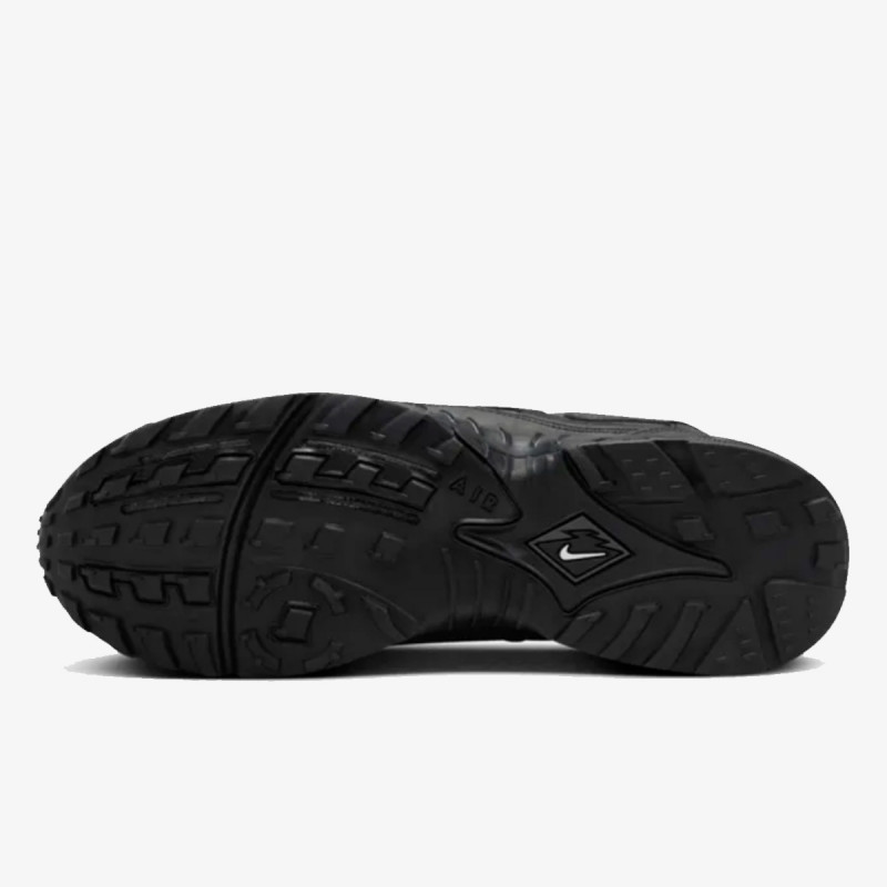NIKE Superge Air Terra Humara 