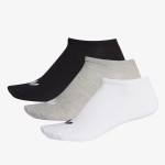 adidas Nogavice TREFOIL LINER 