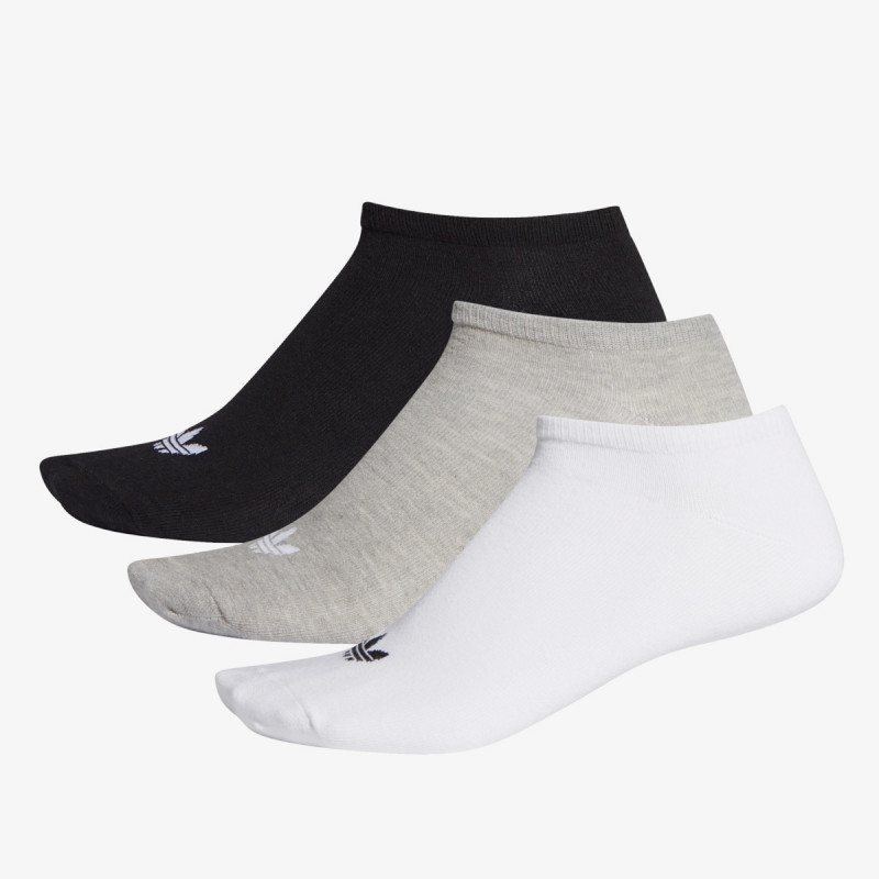 adidas TREFOIL LINER 