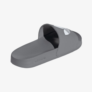 adidas Natikači ADILETTE LITE 