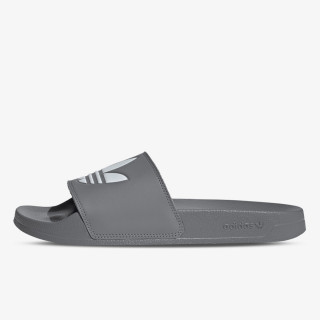 adidas Natikači ADILETTE LITE 