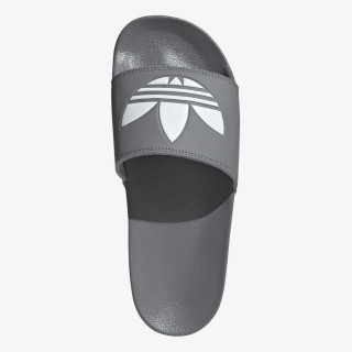 adidas Natikači ADILETTE LITE 