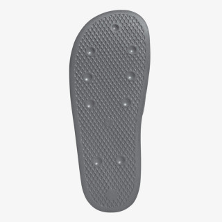 adidas Natikači ADILETTE LITE 