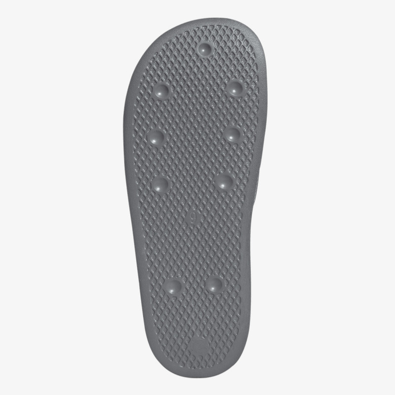adidas Natikači ADILETTE LITE 