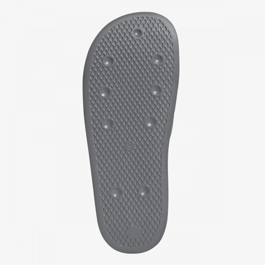 adidas Natikači ADILETTE LITE 