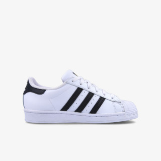 ADIDAS Superge SUPERSTAR J 